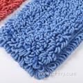 premium microfiber loop mop pads